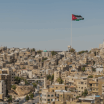 IMF Approves $834 Million in Support for Jordan Through Two Programs
