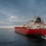 Iran-Israel Conflict Grows, Risking Middle East Oil and Gas Supplies and Affecting Global Markets