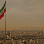 Iran Says There Was No Attack on Isfahan Refinery, Operations Are Normal: Report
