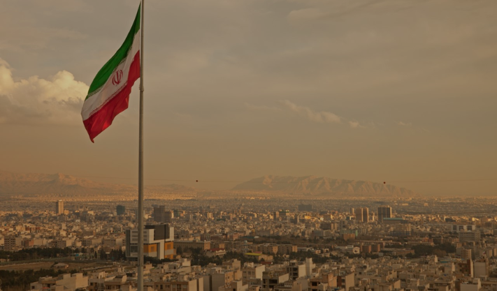Iran Says There Was No Attack on Isfahan Refinery, Operations Are Normal: Report