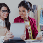 Maximizing Sales in Your Fashion Business with These Key Strategies