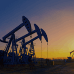 Oil Drops 7% After Iran Attacks US Air Base in Qatar