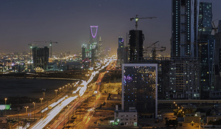 Saudi Arabia’s Inflation Stays at 2.2% in May, Mainly Due to Higher Housing and Jewelry Prices