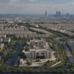 Saudi Arabia’s ROSHN Group Starts First Phase of ALDANAH Housing Project in Dhahran