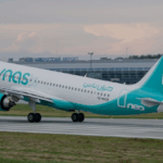 Saudi IPOs Raise $2.8 Billion in First Half of 2025 – flynas Leads the Pack