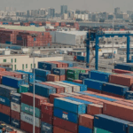 Saudi’s Non-Oil Business Activity Grows Strongly in May Due to More New Orders
