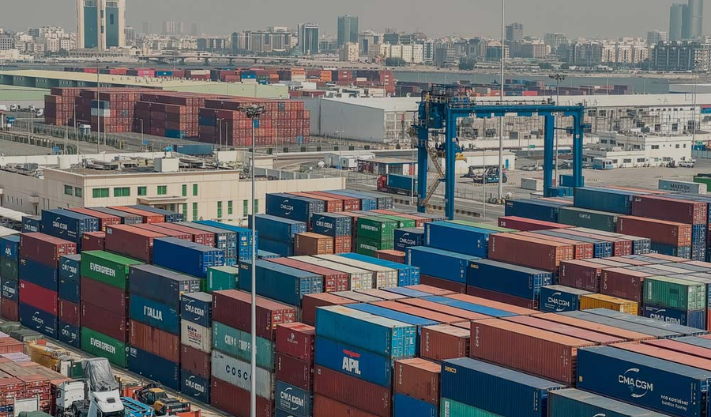 Saudi’s Non-Oil Business Activity Grows Strongly in May Due to More New Orders