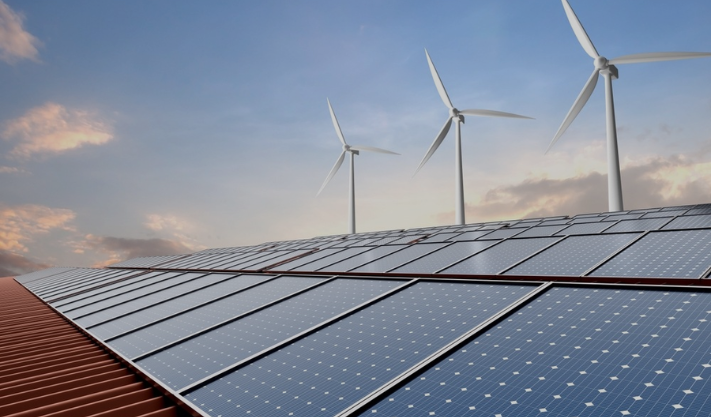 The IEA says that money spent on energy around the world will reach a record $3.3 trillion in 2025 The IEA says that money spent on energy around the world will reach a record $3.3 trillion in 2025