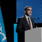 UAE to Lead Global Energy Efficiency Group, Plans to Double Progress by 2030