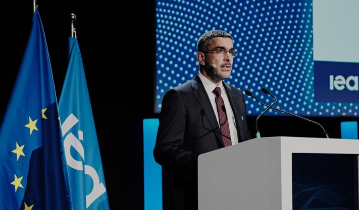 UAE to Lead Global Energy Efficiency Group, Plans to Double Progress by 2030