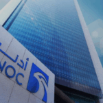UAE’s ADNOC Says Investing in US Energy Is Very Important