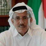 UAE’s Al Habtoor Group Looks for Investment Opportunities in Syria