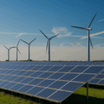 UAE’s Altérra to Invests $57 Million in Absolute Energy for Solar and Battery Projects in Italy