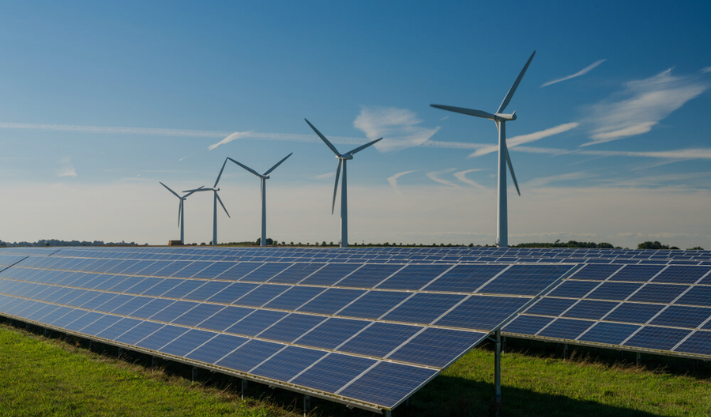 UAE’s Altérra to Invests $57 Million in Absolute Energy for Solar and Battery Projects in Italy UAE’s Altérra to Invests $57 Million in Absolute Energy for Solar and Battery Projects in Italy
