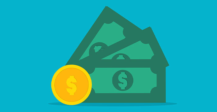 A Med Tech Investment Philosophy Grounded in Equity