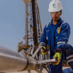 ADNOC Drilling Wins $800 Million Deal for Fracturing Services