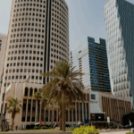 Abu Dhabi Chamber Membership Rises 4.9% as Business Grows Stronger