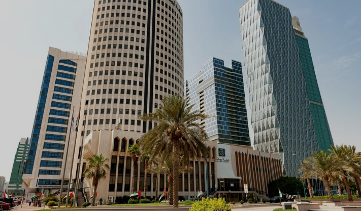 Abu Dhabi Chamber Membership Rises 4.9% as Business Grows Stronger