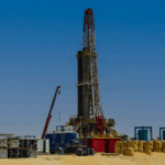 Arabian Drilling Gets $366 Million Contract Extensions from Saudi Aramco