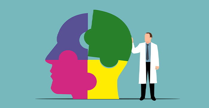 BEP’s Med Tech DNA: Integrated Support for Innovation
