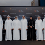 Binghatti Holding Becomes Founding Partner of Dubai PropTech Hub to Boost Real Estate Innovation