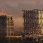Binghatti Opens First International Sales Office in London to Attract UAE Real Estate Investors