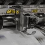 Egypt’s National Printing to Sell 10% Stake Through Stock Market Offering
