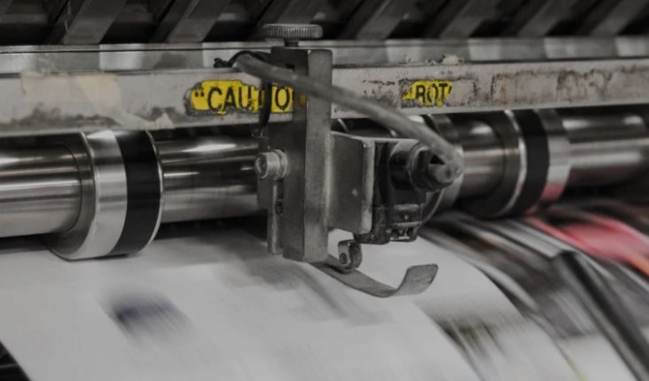 Egypt’s National Printing to Sell 10% Stake Through Stock Market Offering