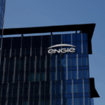 France’s Engie Finishes Middle East and Africa’s Biggest Wind Farm in Egypt Early