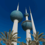 GCC IPO Market Drops 6% in First Half of 2025, Says Markaz