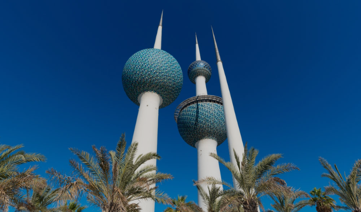 GCC IPO Market Drops 6% in First Half of 2025, Says Markaz
