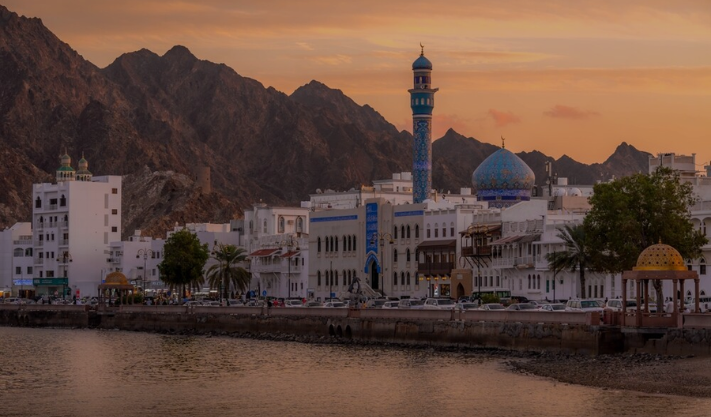 Moody’s Upgrades Oman’s Credit Rating Due to Better Financial Health