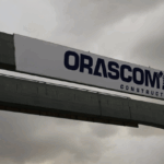 Orascom Construction Asks Shareholders to Approve Move to Abu Dhabi Stock Exchange