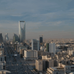 Saudi Arabia Allows Foreigners to Own Property – What to Know and When It Starts