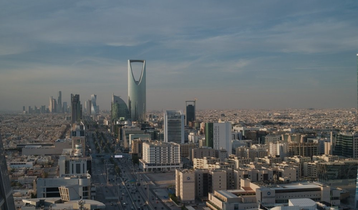 Saudi Arabia Allows Foreigners to Own Property – What to Know and When It Starts