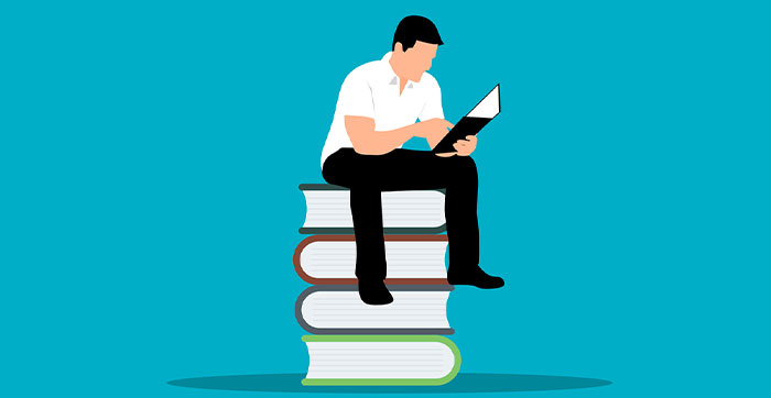 Science-Led Approach Drives Results