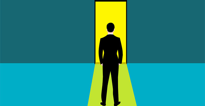 Seamless Capital Pathways: From Seed to Exit