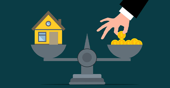 Strategic Value beyond Capital