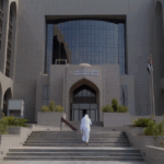 UAE Central Bank Fines 3 Exchange Companies $1.1 Million for Breaking Money Laundering Rules