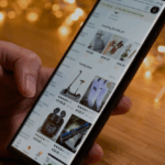 UAE Tops the World in Mobile Shopping in 2025, Says Visa Report