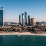 Abu Dhabi Certificates of Origin Rise 10% as Exports Grow