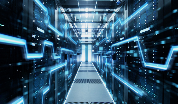 Abu Dhabi Fund to Invest $1.5 Billion in GLP’s Digital Growth