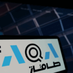 Abu Dhabi’s TAQA Reports 33% Drop in Q2 Profit Due to Lower Oil Output and Prices