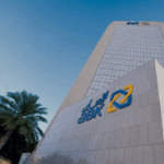 Al Ahli Bank of Kuwait Sees 9% Profit Rise in First Half of 2025