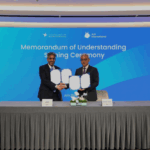 Ant International Partners with Abu Dhabi Investment Office, Gets UAE Central Bank Approval to Boost Digital Services