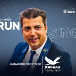 XIPHIAS Immigration – Where Trust Meets Global Opportunity