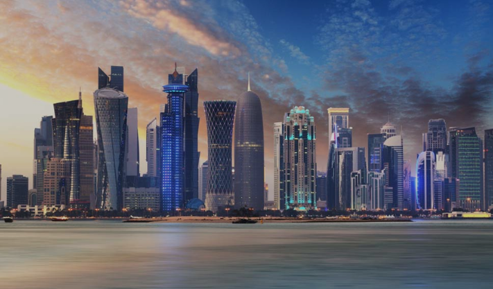 Bahrain’s Mumtalakat Buys a Share in Abu Dhabi’s BlueFive Capital