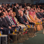 Damascus International Fair Returns with Strong Participation
