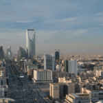 Dar Al Majed IPO Oversubscribed by 278%, Attracts $187 Million in Orders