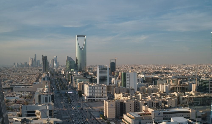 Dar Al Majed IPO Oversubscribed by 278%, Attracts $187 Million in Orders